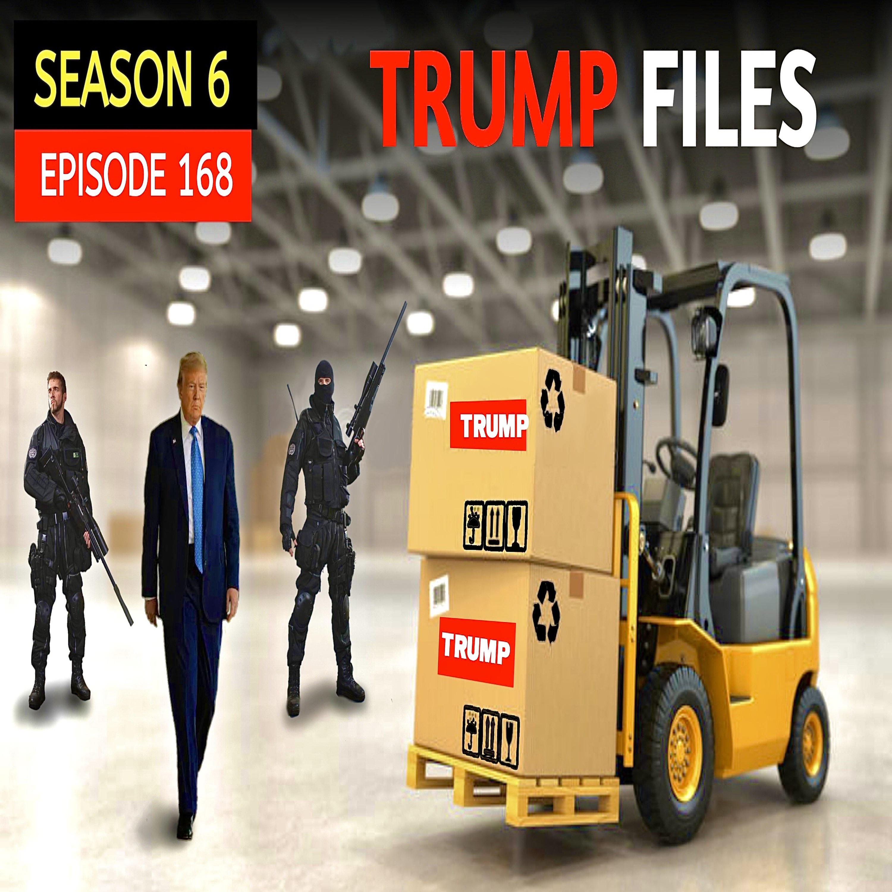 Homeroom With Smooth Podcast