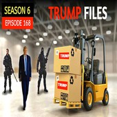 Homeroom With Smooth Podcast