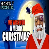 Homeroom With Smooth Podcast