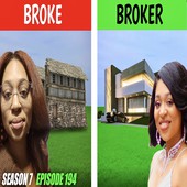 Homeroom With Smooth Podcast