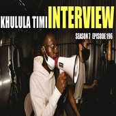 Homeroom With Smooth Podcast