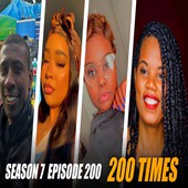 Homeroom With Smooth Podcast