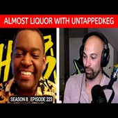 Homeroom With Smooth Podcast