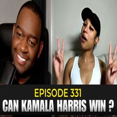 Homeroom With Smooth Podcast