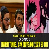 Smooth After Dark