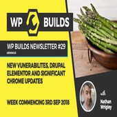 WP Builds