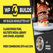 WP Builds
