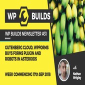 WP Builds