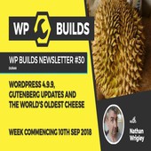 WP Builds