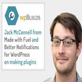 WP Builds