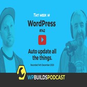 WP Builds