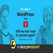 WP Builds
