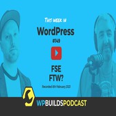 WP Builds