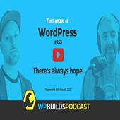 WP Builds