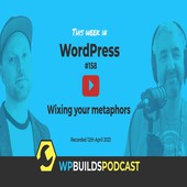 WP Builds