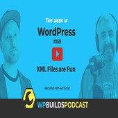 WP Builds