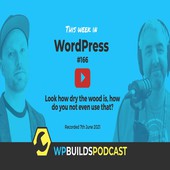 WP Builds