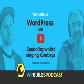WP Builds