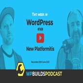 WP Builds
