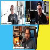 WP Builds