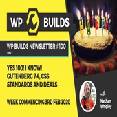 WP Builds
