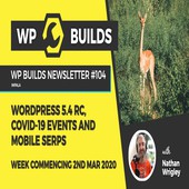 WP Builds