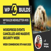 WP Builds