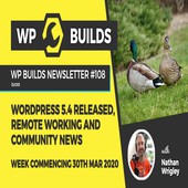WP Builds
