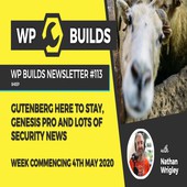 WP Builds
