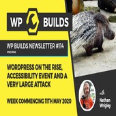 WP Builds