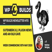 WP Builds