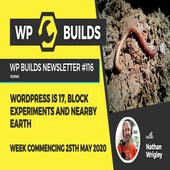 WP Builds