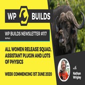 WP Builds
