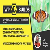 WP Builds