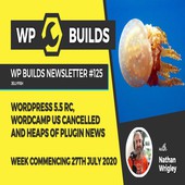 WP Builds