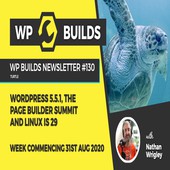 WP Builds