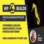 WP Builds