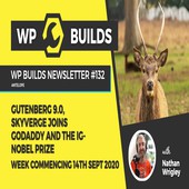 WP Builds