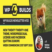 WP Builds