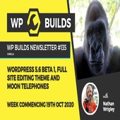 WP Builds