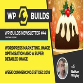 WP Builds