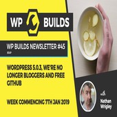 WP Builds