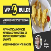 WP Builds