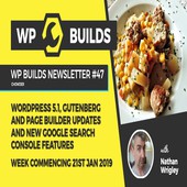 WP Builds