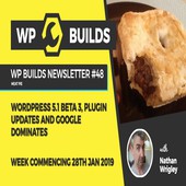 WP Builds