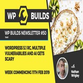 WP Builds
