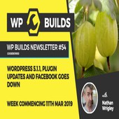 WP Builds