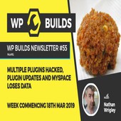 WP Builds