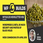 WP Builds