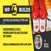 WP Builds